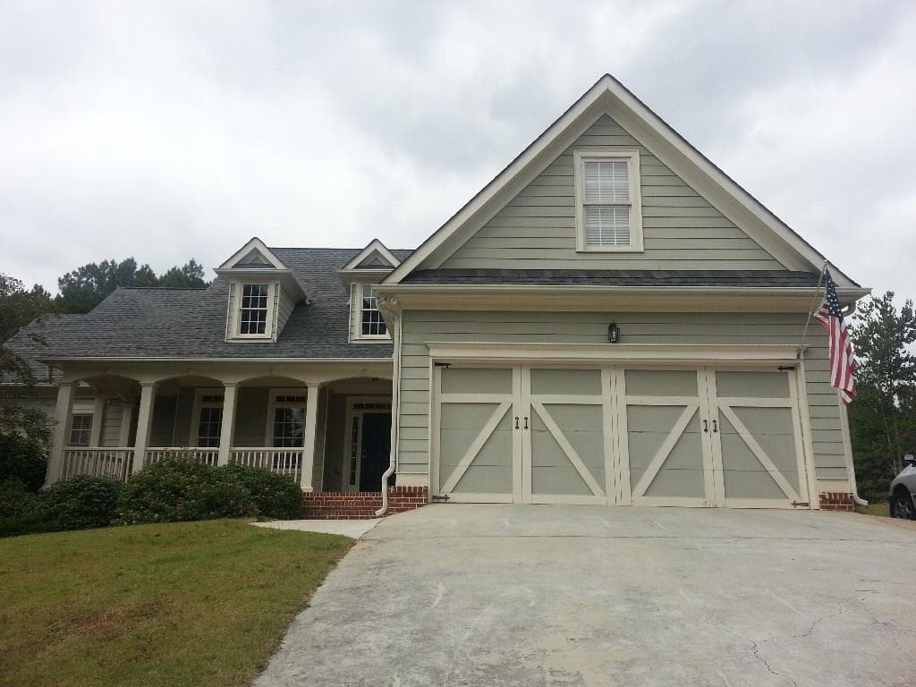 1985 Piney Grove Road, Loganville, GA 30052 — most recent listing photo