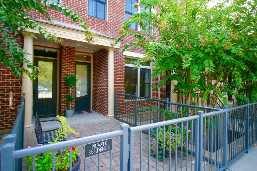 4656 Magnolia Commons -, Atlanta, GA 30338 — most recent listing photo