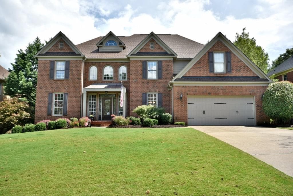 6350 Olde Atlanta Parkway, Suwanee, GA 30024 — most recent listing photo