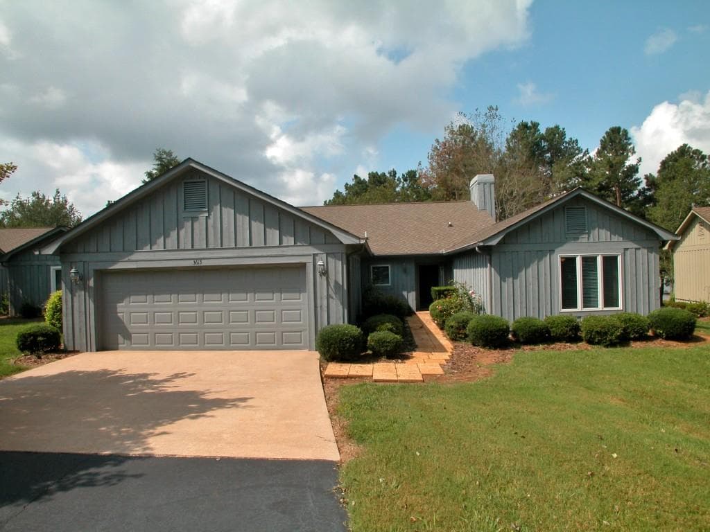 3615 N River Road, Gainesville, GA 30506 — most recent listing photo