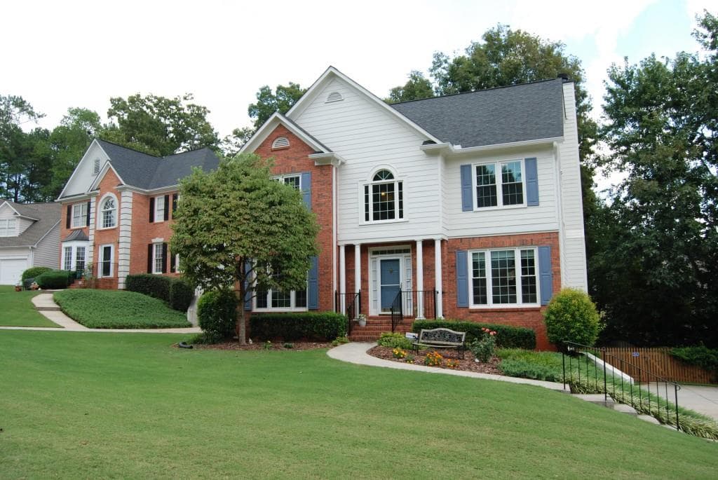 40 Grove Place, Suwanee, GA 30024 — most recent listing photo