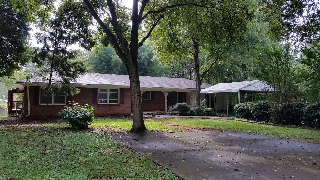 112 SPRING Drive, Roswell, GA 30075 — most recent listing photo