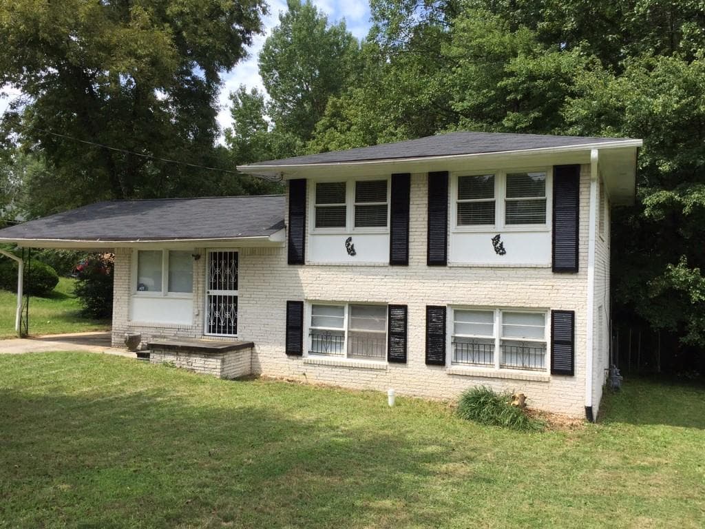 4071 Princeton Place, Atlanta, GA 30331 — most recent listing photo