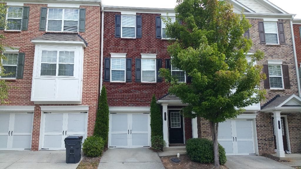 2012 Meadow Peak Road, Duluth, GA 30097 — most recent listing photo