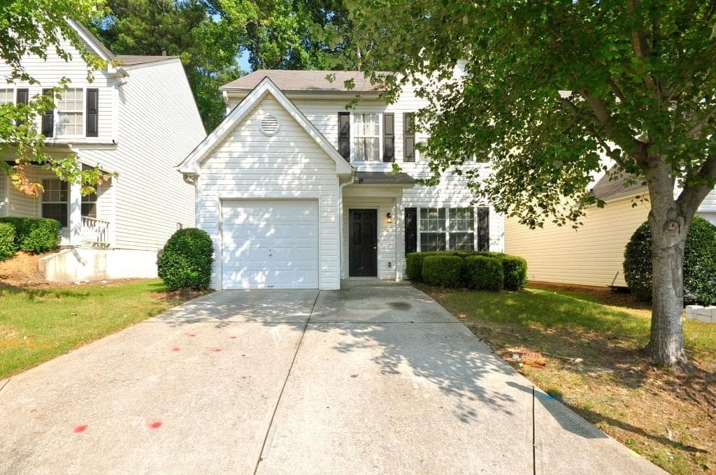 488 Springbottom Court, Lawrenceville, GA 30046 — most recent listing photo