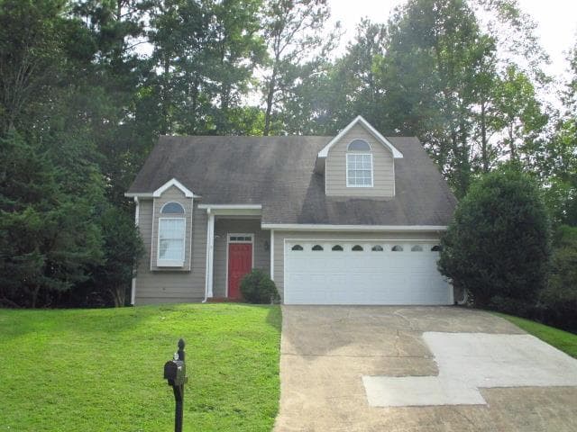 4292 Hempstead Court, Kennesaw, GA 30144 — most recent listing photo