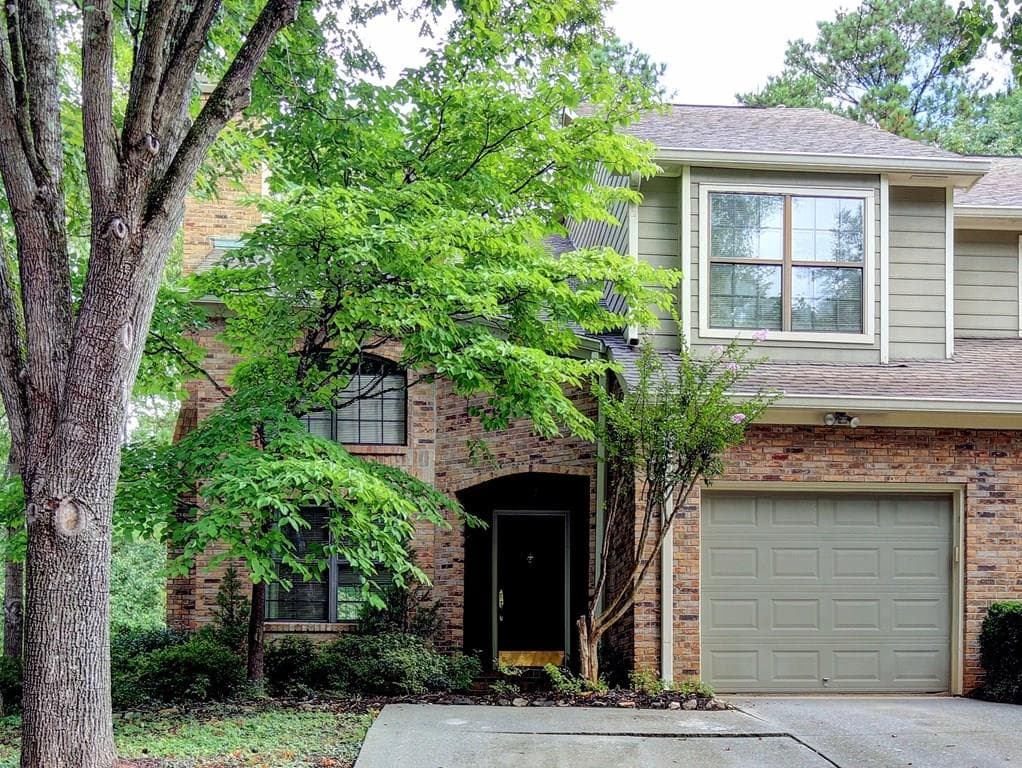 659 Granby Hill Place, Alpharetta, GA 30022 — most recent listing photo