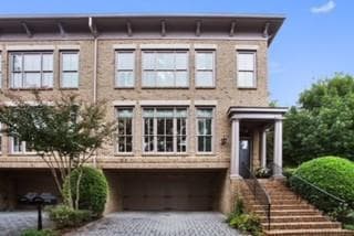 801 Highland Green Way 801, Atlanta, GA 30306 — most recent listing photo