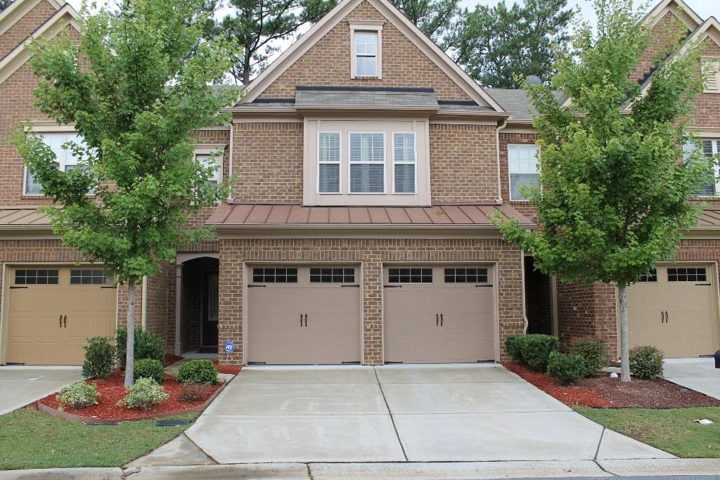 2152 Caswell Circle, Marietta, GA 30060 — most recent listing photo