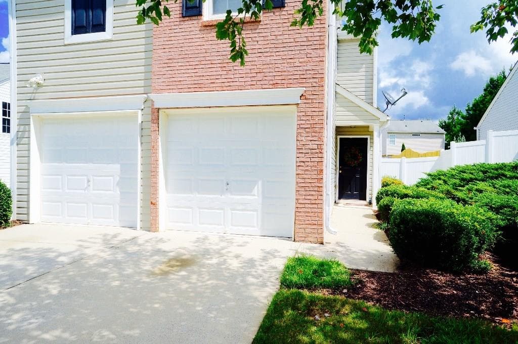 234 Silver Ridge Drive, Dallas, GA 30157 — most recent listing photo