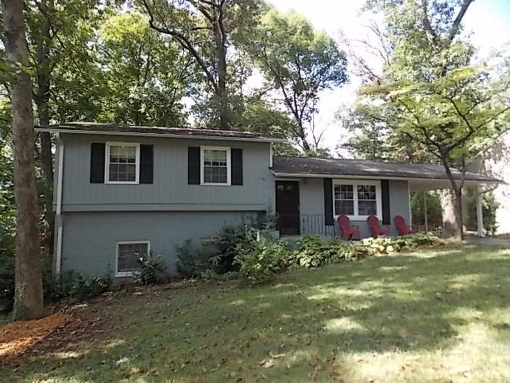 3384 Campbell Road, Smyrna, GA 30080 — most recent listing photo
