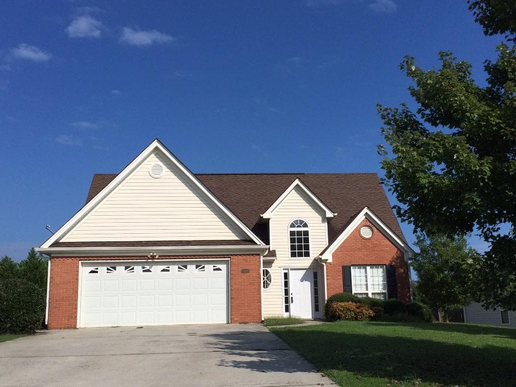 130 Kyle Way, Carrollton, GA 30117 — most recent listing photo