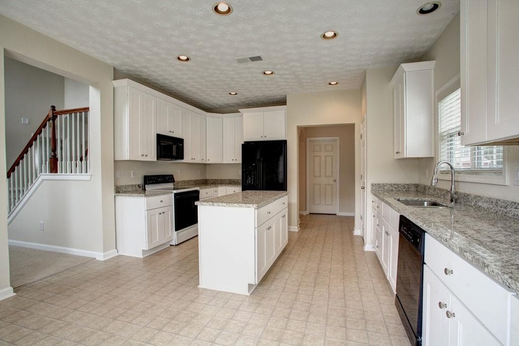 3321 Quick Water Landing, Kennesaw, GA 30144 — most recent listing photo