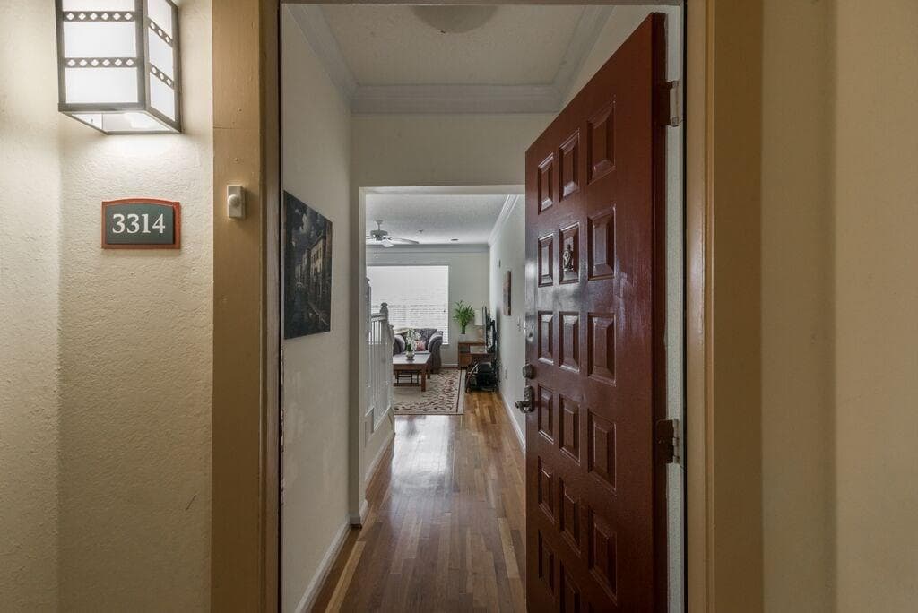 10 Perimeter Summit Boulevard 3314, Brookhaven, GA 30319 — most recent listing photo