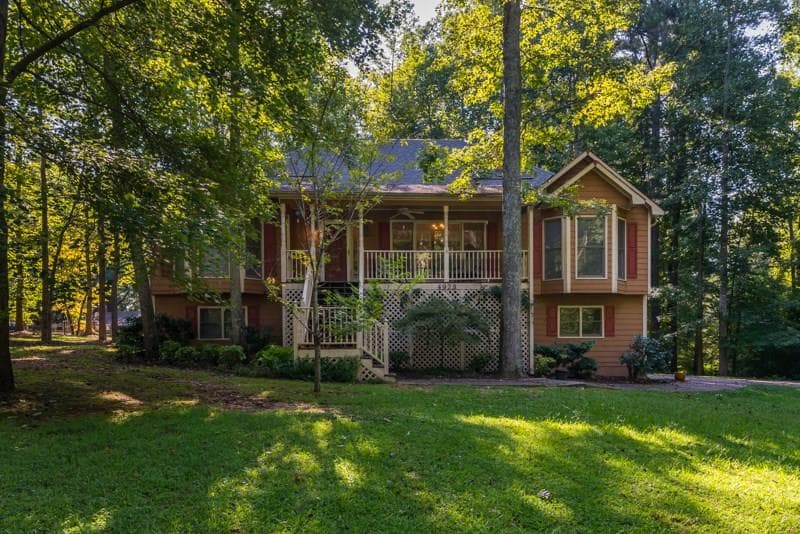 4923 Lantern Lane, Mableton, GA 30126 — most recent listing photo