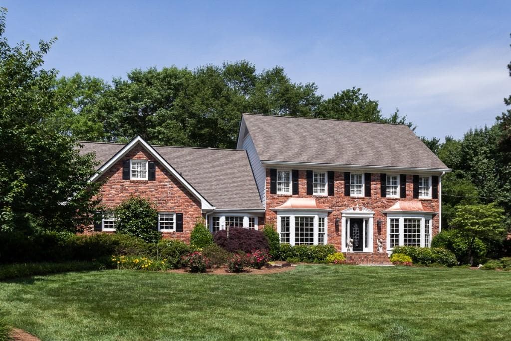 5480 Redbark Way, Dunwoody, GA 30338 — most recent listing photo