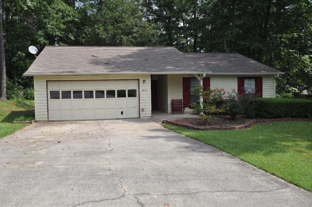 2630 Trotters Walk Trail, Snellville, GA 30078 — most recent listing photo