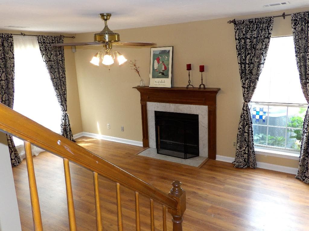 1007 Dover Way, Norcross, GA 30093 — most recent listing photo