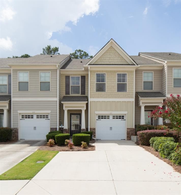 6240 Elmshorn Way, Alpharetta, GA 30004 — most recent listing photo
