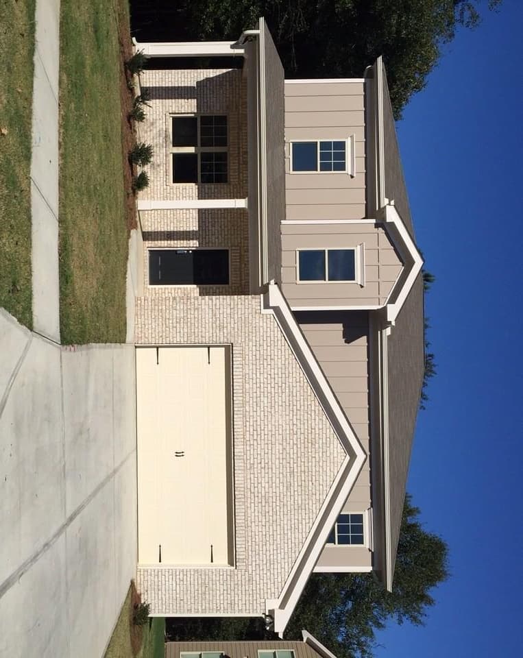 1120 Grayson Oaks Drive, Lawrenceville, GA 30045 — most recent listing photo
