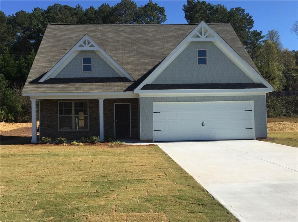 4030 Hamilton Cove Court, Cumming, GA 30028 — most recent listing photo