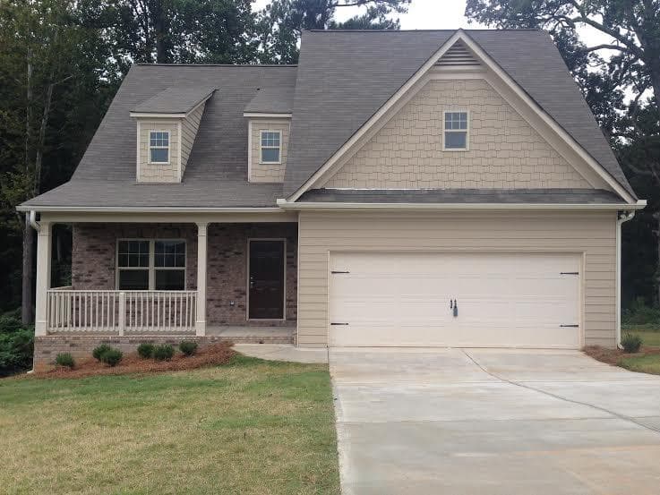 4180 Hamilton Cove Court, Cumming, GA 30028 — most recent listing photo