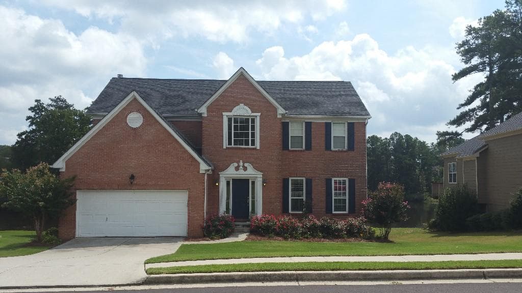 2895 Belshire Trail, Dacula, GA 30019 — most recent listing photo