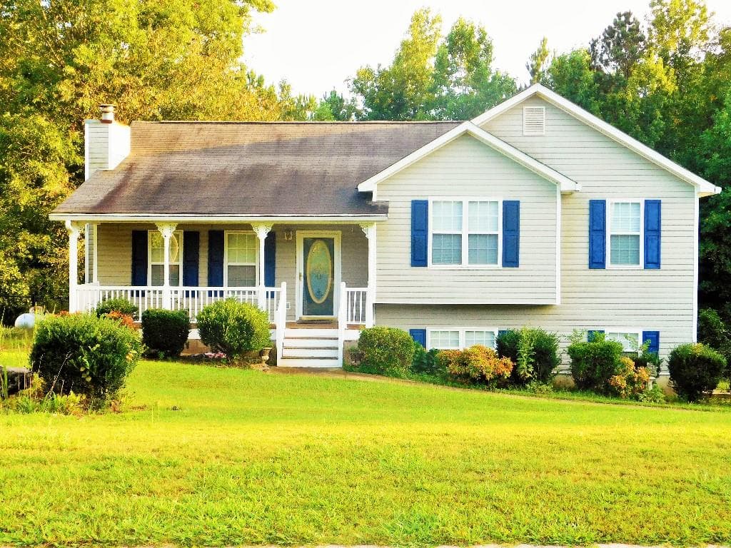 548 Bethany Woods Drive, Temple, GA 30179 — most recent listing photo