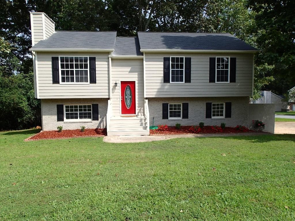 1010 Brenton Drive, Kennesaw, GA 30144 — most recent listing photo