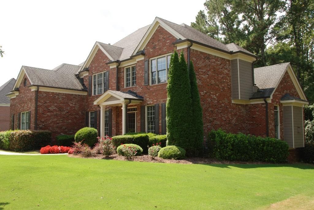 212 Meadow Creek Way, Woodstock, GA 30188 — most recent listing photo