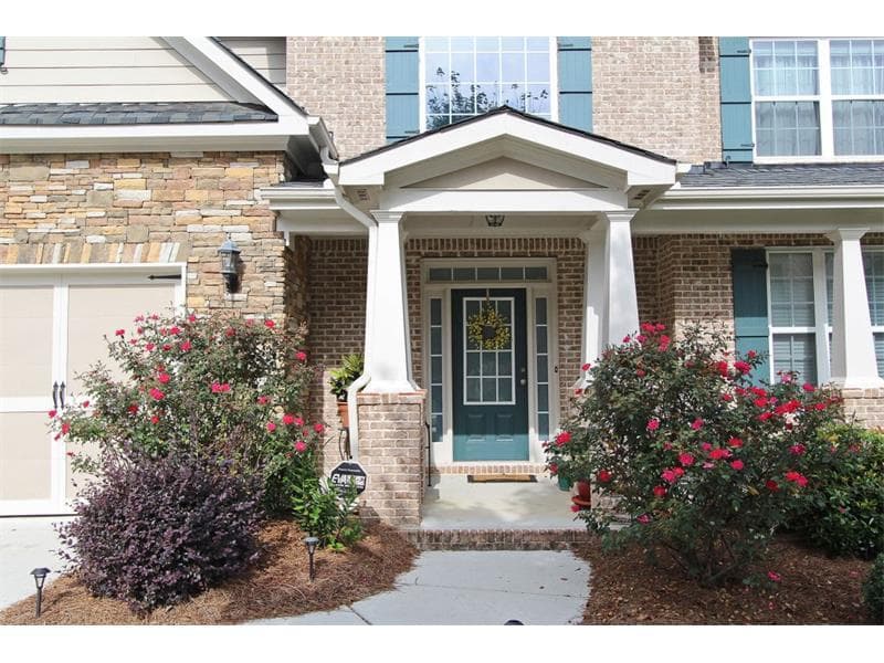 320 Chandler Bluff Court, Grayson, GA 30017 — most recent listing photo