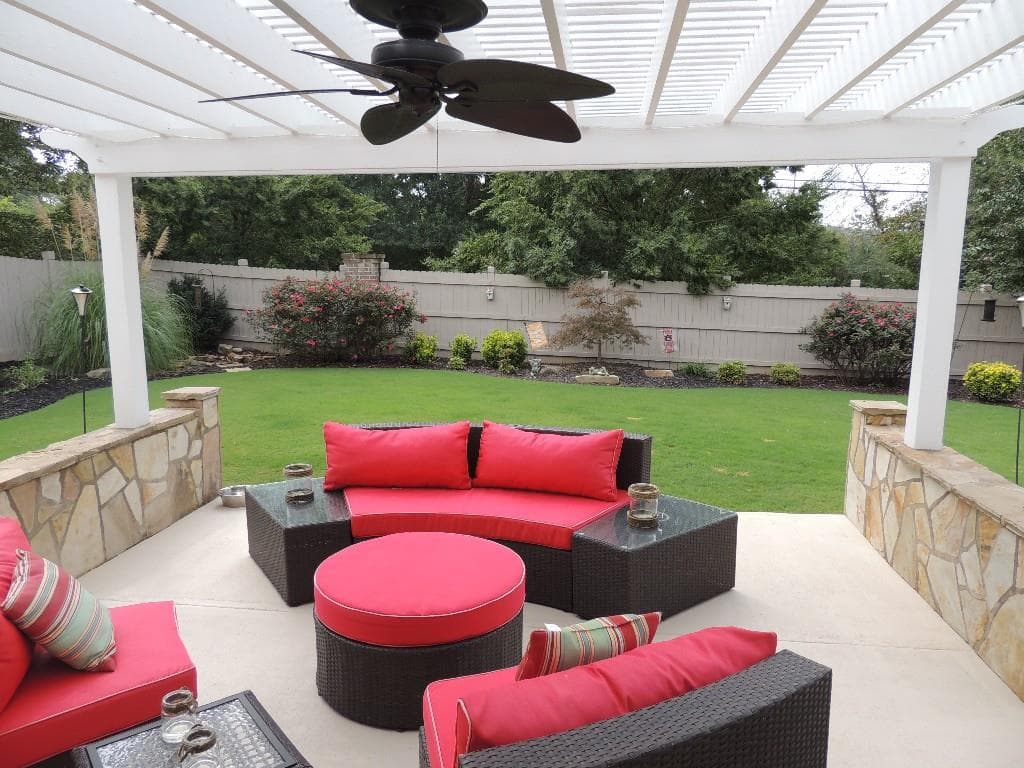 5470 Brighton Rose Lane, Sugar Hill, GA 30518 — most recent listing photo