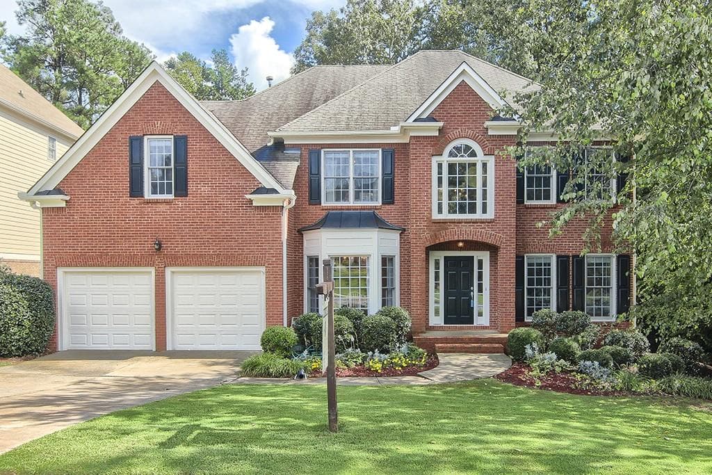 3807 Coralberry Way, Dacula, GA 30019 — most recent listing photo