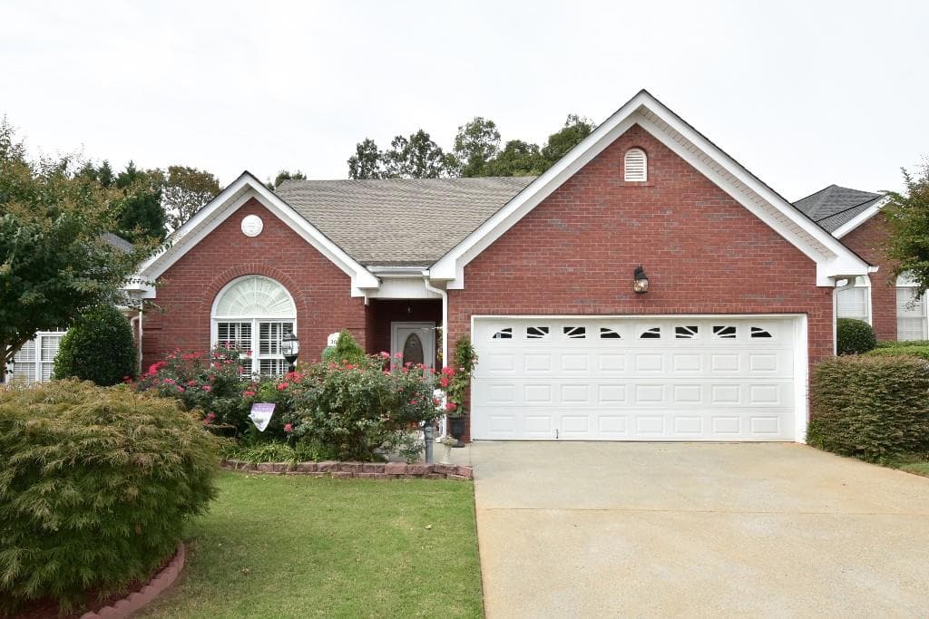 2095 Stockton Walk Lane, Snellville, GA 30078 — most recent listing photo