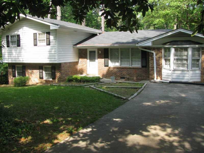 3425 Casa Woods Lane, Clarkston, GA 30021 — most recent listing photo