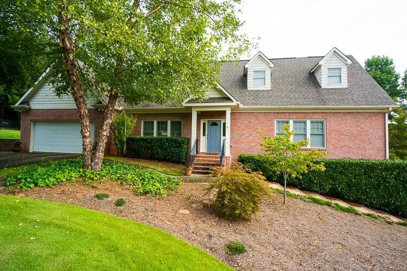3892 Miller Court, Peachtree Corners, GA 30360 — most recent listing photo