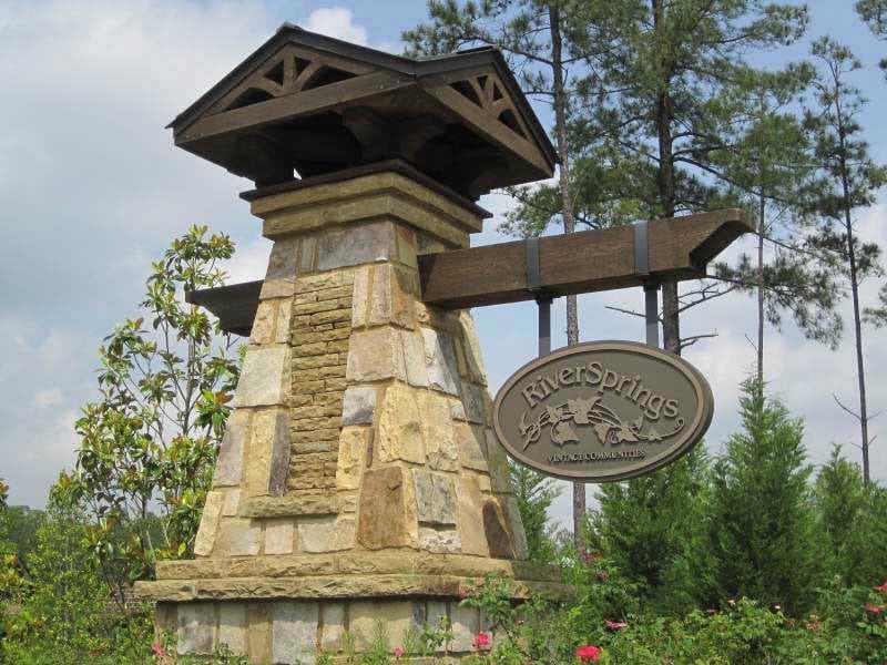1587 Water Springs Way, Dacula, GA 30019 — most recent listing photo
