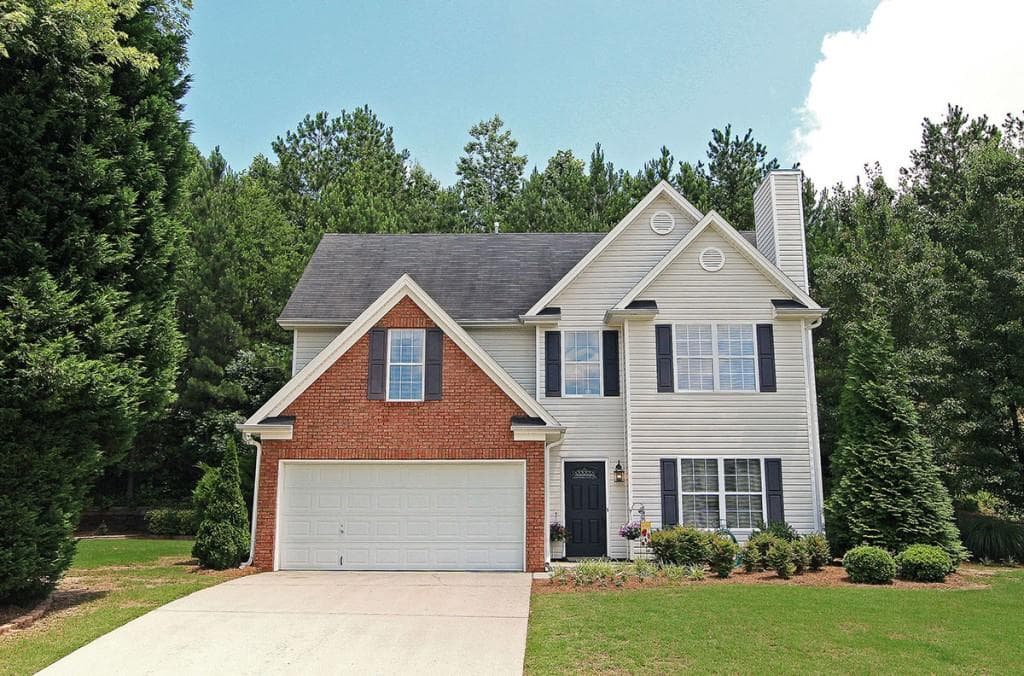 2025 Patrick Mill Place, Buford, GA 30518 — most recent listing photo