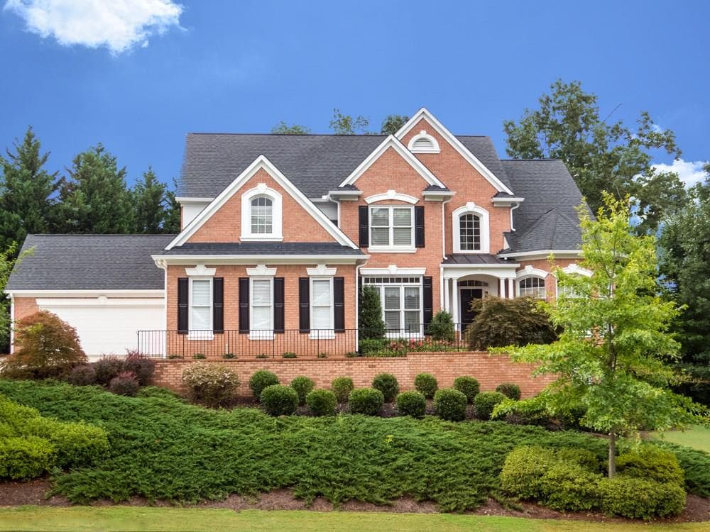 3707 Wavespray Court, Gainesville, GA 30506 — most recent listing photo