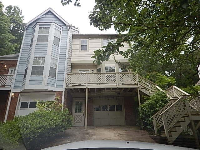 5043 Laurel Springs Way 5043, Smyrna, GA 30082 — most recent listing photo