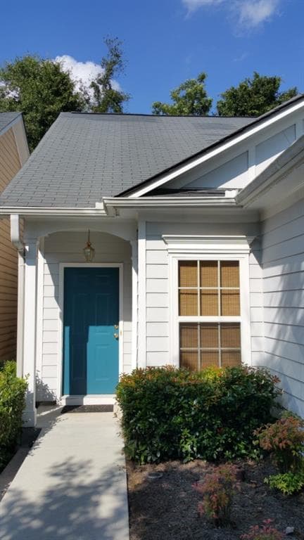 2128 Appaloosa Way, Conyers, GA 30012 — most recent listing photo