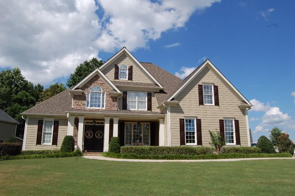 19 TEMPLETON Lane, Villa Rica, GA 30180 — most recent listing photo