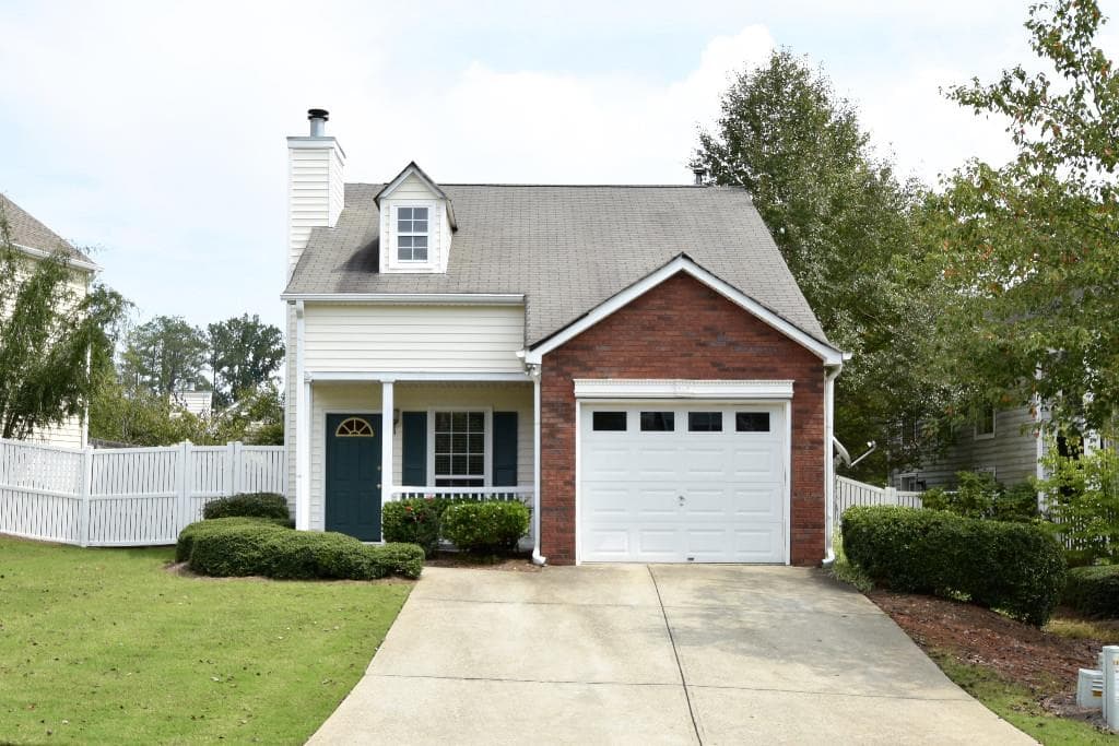 13277 Aventide Lane, Alpharetta, GA 30004 — most recent listing photo