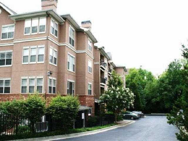 5559 Glenridge Drive 2305, Atlanta, GA 30342 — most recent listing photo