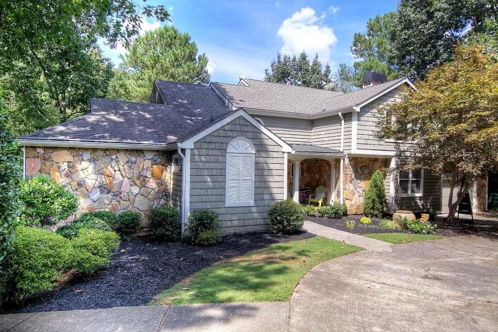 3349 Somerset Trace, Marietta, GA 30067 — most recent listing photo