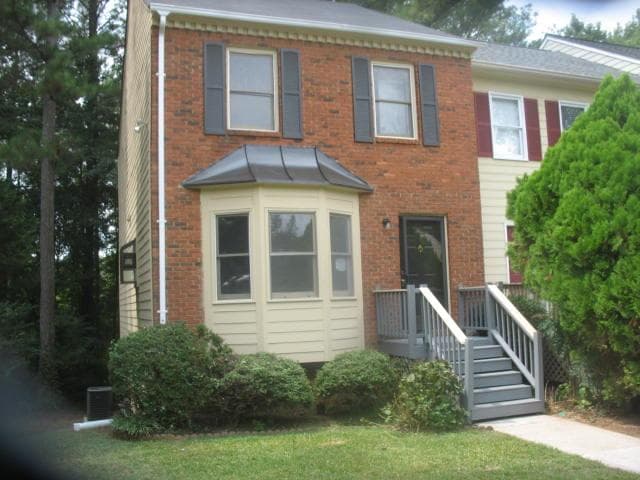 1314 Poplar Pointe, Smyrna, GA 30082 — most recent listing photo