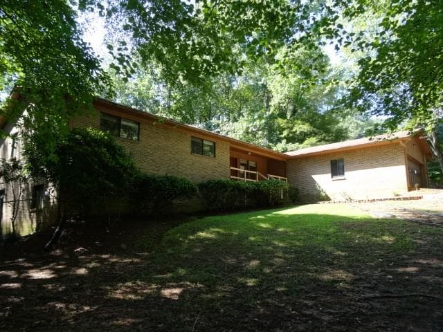 4746 SHAGBARK Court, Lilburn, GA 30047 — most recent listing photo