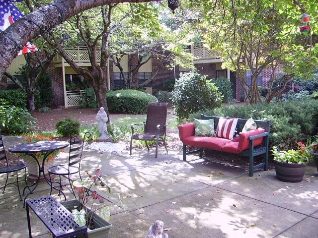 475 Mount Vernon B210 Highway B210, Sandy Springs, GA 30328 — most recent listing photo