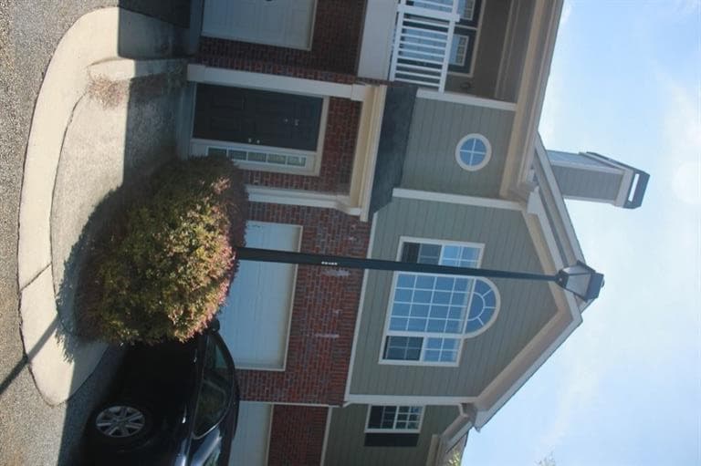 3500 Sweetwater Road 324, Duluth, GA 30096 — most recent listing photo