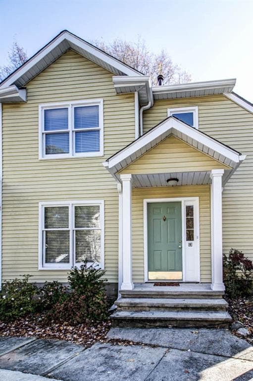 9 Old Decatur Circle, Decatur, GA 30030 — most recent listing photo